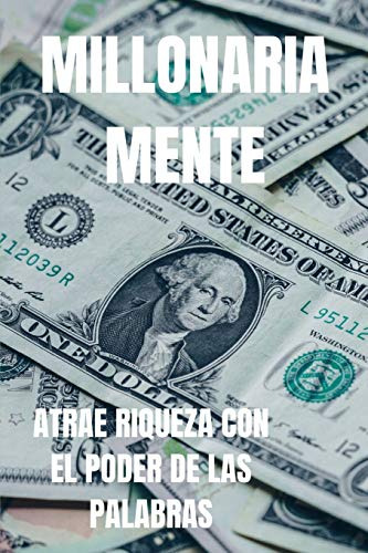 Millonariamente