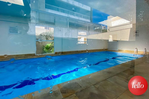 Imagem 27 de 30 de Apartamento - Ref: 245353