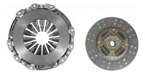 Clutch S/collarin Yokp Urvan 3.0 Diesel 2012 2013 2014 2015