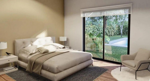Imagen 8 de 10 de Susana Aravena Propiedades Casa - El Canton - Golf