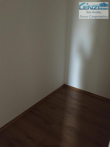 Imagem 21 de 29 de Casas Em Condomínio À Venda Em Bragança Paulista/sp - Compre O Seu Casas Em Condomínio Aqui! - 1327376