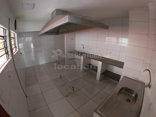 Salas Comerciais - Ref: L7718