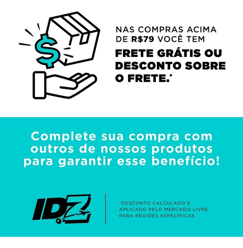 Imagem 7 de 7 de Caneca 3d Pata De Gato Miau 300ml - Gatinha - Ideiaz