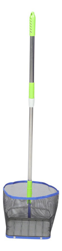 Recolector De De Tenis De Mesa Canasta De Tenis