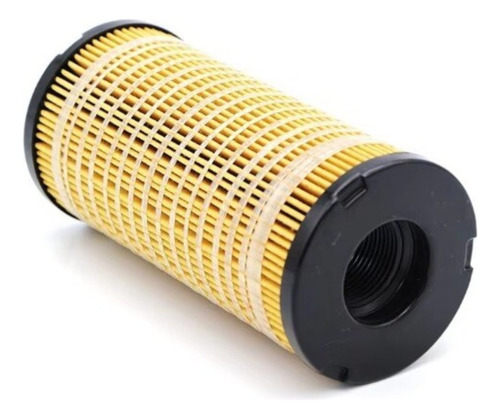 Fuel Filter 6481580 6814243 Fs20009 1104c-44/1104c-44t