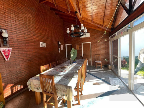 Imagen 18 de 25 de Casa - Temperley