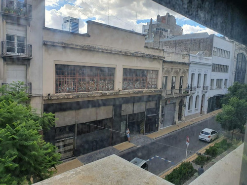 Imagen 4 de 12 de Oficina - Monserrat