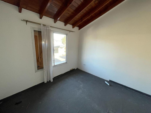 Imagen 9 de 11 de Duplex A La Venta En San Miguel Centrico.