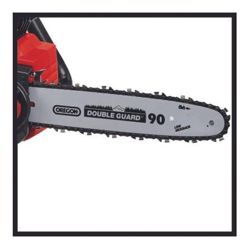 Motosierra Inalambrica Einhell Fortexxa 18/30 + Bateria 2.5a