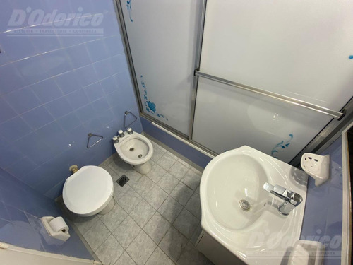 Imagen 21 de 23 de Departamento De 3 Ambientes En Venta En Caballito
