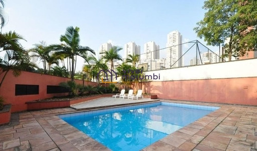 Imagem 2 de 14 de Bom Negócio - Preço Abaixo Do Mercado - Nm4865