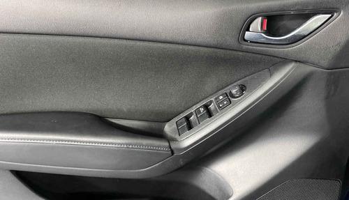 Imagen 8 de 15 de 120384 - Mazda Cx5 2016 Con Garantía