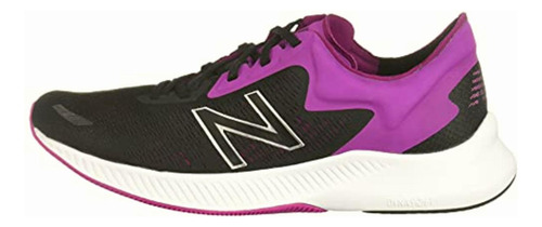 New Balance Dynasoft Pesu V1 Zapatillas De Running Para