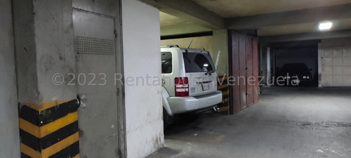 Imagen 9 de 13 de Apartamento En Venta En Chacao Caracas