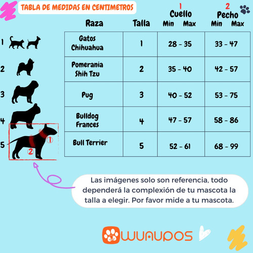 Pechera Arnés Chicas Superpoderosas Fucsia 4 Chicas Superpoderosas