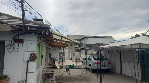 Sitio Y Casas Vendo Ubicación Comercial (97875)