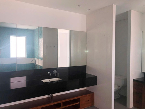 Imagen 22 de 30 de Departamento Venta Club De Golf Bosques - (2)