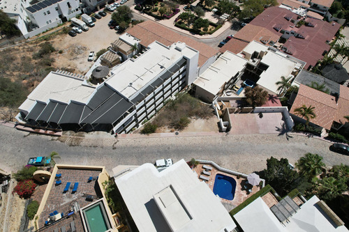 Lot 1 Block 6