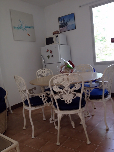Imagen 5 de 8 de Se Vende Apartamento En Caracas Ve02-394ccs-mfarr