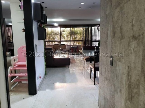 Imagen 6 de 18 de Bello Apartamento Venta El Paraiso