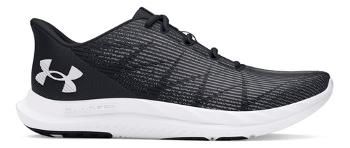 Zapatillas Under Armour Hombre Speed Swift - 3026999-001