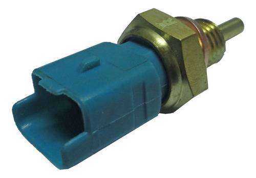 Sensor Temperatura De Agua Citroen Xantia 2.0 Hdi