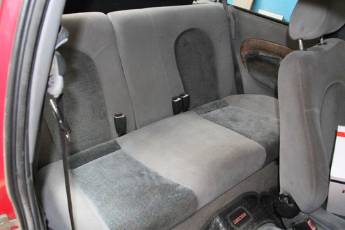 Ford Escort 1.8 Lx