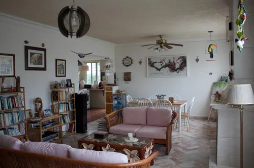 Venta Y Renta De Casa Sola Frente Al Lienzo Charro, Cuernavaca Morelos