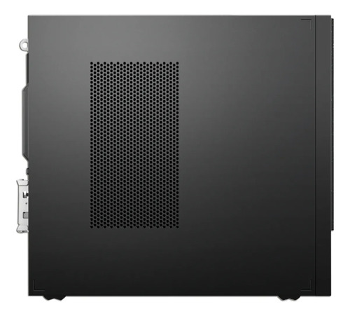 Pc De Escritorio Lenovo: Core I3 12100, 8gb, Ssd 512gb, W11p