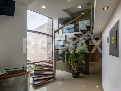 Imagen 8 de 9 de Oficina En Alquiler World Trade Center Valencia163593