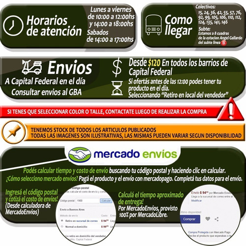 Imagen 6 de 6 de Tarjeta De Supervivencia Negra 11 Usos Edc Outdoor Card