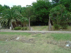 Venta Lote En Los Hornos