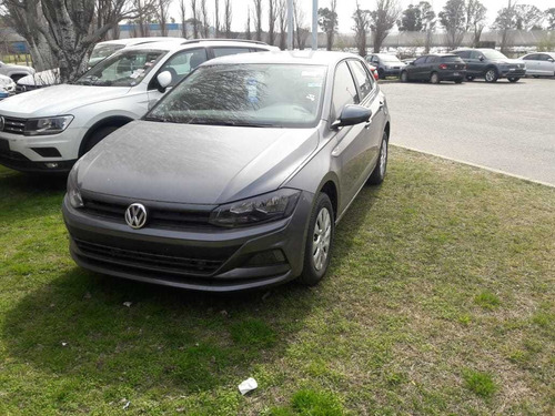 Volkswagen Planes De Ahorro W