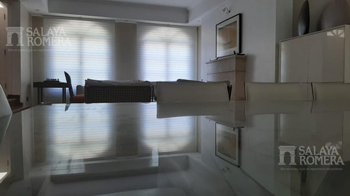Imagen 8 de 30 de Casa En Venta Acassuso San Isidro