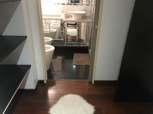 Imagen 16 de 17 de Departamento - Puerto Madero
