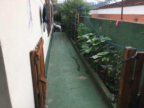 Imagem 5 de 21 de Casa Com 2 Dorms, Recreio Campestre, Itapecerica Da Serra - R$ 330.000,00, 0m² - Codigo: 1247 - V1247
