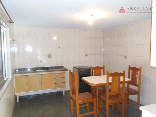 Imagem 15 de 29 de Salão À Venda, 360 M² Por R$ 1.200.000,00 - Vila Dusi - São Bernardo Do Campo/sp - Sl0353