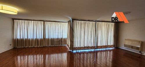 Arriendo Departamento En Las Condes Presidente Riesco