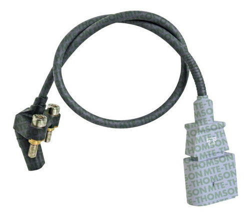 Sensor Arbol Audi Tts 12-14, Rs3 12-14 Vw Jetta06-10