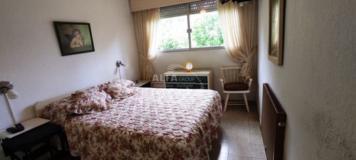 Imagen 9 de 18 de Apartamento En Venta En Punta Del Este, Mansa, 2 Dormitorios!