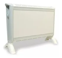 Comprar Calefactor Electrico Convector Magiclick 2000w Bajo Consumo
