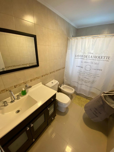 Imagen 12 de 14 de Hermosa Casa 4 Ambientes Con Pileta En Brickland Canning