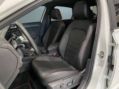 Volkswagen Jetta 2.0 350 Tsi Gasolina Gli Dsg