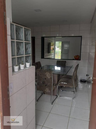 Imagem 13 de 30 de Apartamento À Venda, 75 M² Por R$ 349.500,00 - Maranduba - Ubatuba/sp - Ap0708
