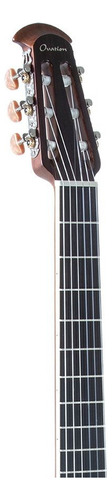 Violao Ovation Celebrity Tradition Cs-24c-4-g
