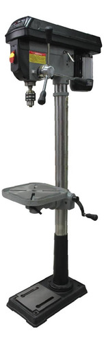 Taladro De Piso 3/4 Hp (16 Vel.)5/8  110v