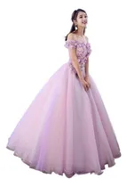 Comprar Sexy Evening Dress Dress 0527 Quinceanera Dress 20
