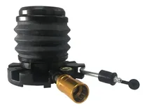 Comprar Crapodina De Embrague Importada Ranger Diesel 2.5 2.8 3.0 