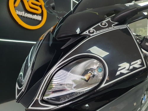Imagen 5 de 16 de Bmw S1000 Rr As Automobili