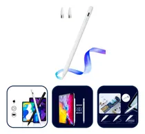 Comprar Caneta Palm Rejection Bluetooth iPad 6, 7, 8, 9, 10a Geração